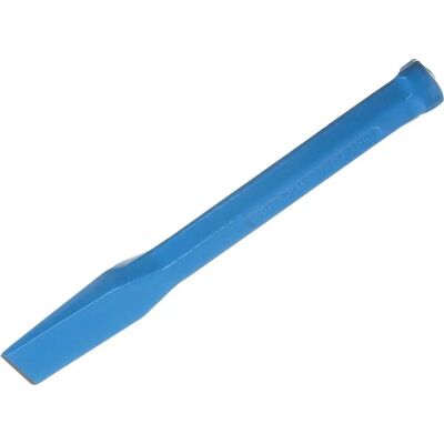 Footprint Cold Chisel 300 x 25mm - Cold Chisel Footprint Cold Chisel 300 x 25mm - Cold Chisel