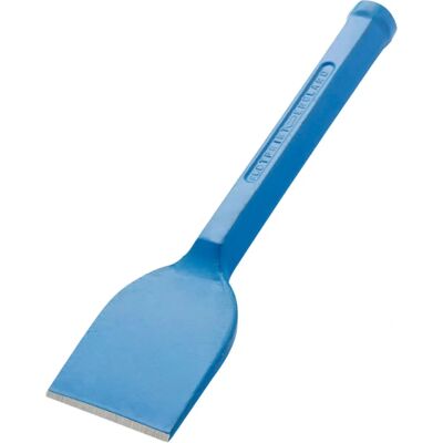 Footprint FOO2700 dłuto podłogowe - 60mm - Narzędzie do podłóg Footprint FOO2700 dłuto podłogowe - 60mm - Narzędzie do podłóg