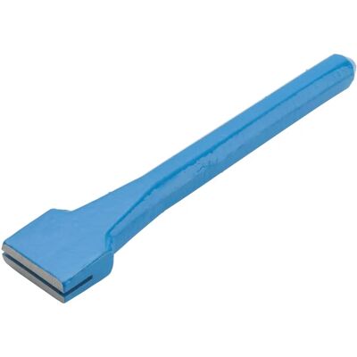 Footprint 578 Scutch Comb Holder - Surface Prep Tool - British Standard Footprint 578 Scutch Comb Holder - Surface Prep Tool - British Standard