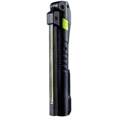 Unilite IL-375R Compact Folding Inspection Work Light - Inspection Work Light Unilite IL-375R Compact Folding Inspection Work Light - Inspection Work Light
