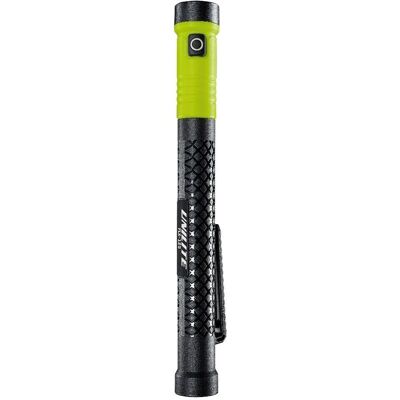 Unilite - Flx-125 - Telescopic - Magnetic LED Light Unilite - Flx-125 - Telescopic - Magnetic LED Light