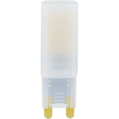 Bell G9 Capsule 2W LED Warm White - Light Bulb Bell G9 Capsule 2W LED Warm White - Light Bulb