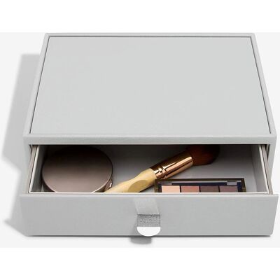 Stackers Classic Make Up Drawer - Makeup Organizer Drawer Stackers Classic Make Up Drawer - Makeup Organizer Drawer