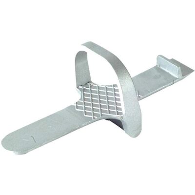 Accessoire d'outil R.S.T. RTR6575 - Lifter porte et panneau - Antidérapant - Publicité Accessoire d'outil R.S.T. RTR6575 - Lifter porte et panneau - Antidérapant - Publicité