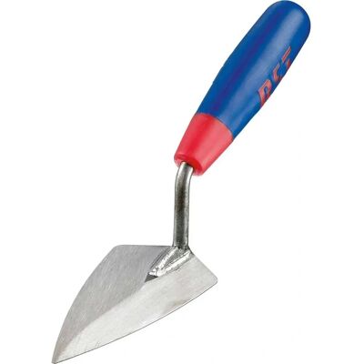 R.S.T. R.S.T. Spatule de repérage Motif de Philadelphie Toucher Doux - Spatule de repérage - Publicité R.S.T. R.S.T. Spatule de repérage Motif de Philadelphie Toucher Doux - Spatule de repérage - Publicité