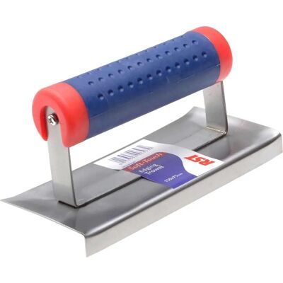 R.S.T. Kantenkelle mit Soft Touch Griff - Kantenkelle R.S.T. Kantenkelle mit Soft Touch Griff - Kantenkelle
