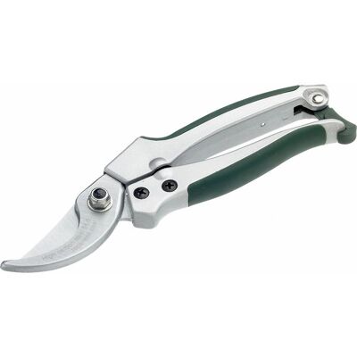 Bulldog BD3152 Premier Bypass Pruning Shears Bulldog BD3152 Premier Bypass Pruning Shears