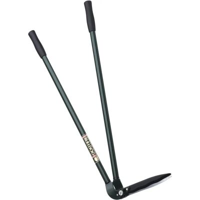 Bulldog B613W Premier Edging Shear - Lawn Trimming Tool Bulldog B613W Premier Edging Shear - Lawn Trimming Tool