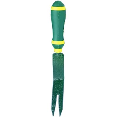 Bulldog 7123770680 Evergreen Daisy Grubber - Garden Tool Bulldog 7123770680 Evergreen Daisy Grubber - Garden Tool