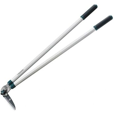 Bulldog Model 7116770000 Green Edging Shears - Edging Shears Bulldog Model 7116770000 Green Edging Shears - Edging Shears
