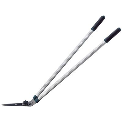 Bulldog 7117770000 Evergreen Lawn Shear - 38 in Handle Bulldog 7117770000 Evergreen Lawn Shear - 38 in Handle