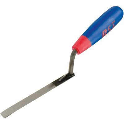 R.S.T. - RST104AS - 3/8in blade - Hand Tool - Publicité R.S.T. - RST104AS - 3/8in blade - Hand Tool - Publicité