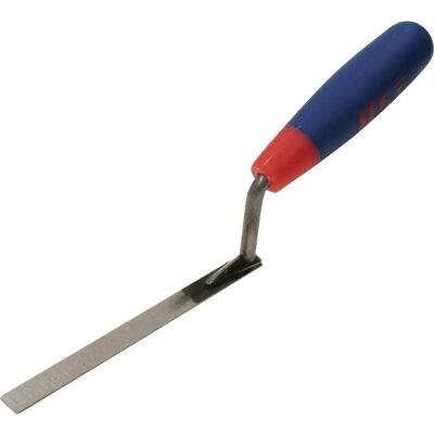 R.S.T. - RST104CS - 5/8in blade - 6in length - Pointer R.S.T. - RST104CS - 5/8in blade - 6in length - Pointer