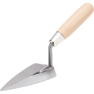R.S.T. RST1015 Pointing Trowel - Pointing Trowel R.S.T. RST1015 Pointing Trowel - Pointing Trowel