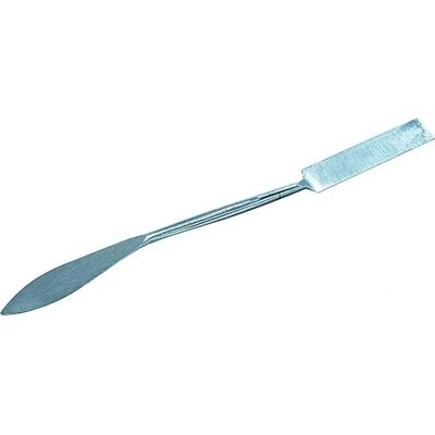 RST R.S.T. Leaf End & Square Small Tool - 19x230mm - Tool RST R.S.T. Leaf End & Square Small Tool - 19x230mm - Tool