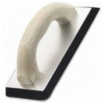 RST RTR6406 Float - Rubber Joint 9 x 4in - float RST RTR6406 Float - Rubber Joint 9 x 4in - float