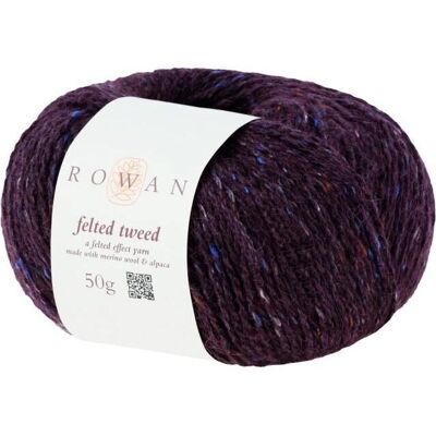 JohnLewis Merino Wool Alpaca Viscose Yarn - Yarn JohnLewis Merino Wool Alpaca Viscose Yarn - Yarn