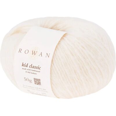 Rowan Kid Classic Yarn - Wool Mohair Blend - Knitting Yarn Rowan Kid Classic Yarn - Wool Mohair Blend - Knitting Yarn