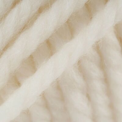 Rowan Big Wool Super Chunky Merino Yarn - Yarn Rowan Big Wool Super Chunky Merino Yarn - Yarn