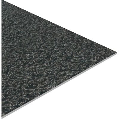 COBA Europe GRP010002 - COBAGRIP Platte - Bodenbelag COBA Europe GRP010002 - COBAGRIP Platte - Bodenbelag