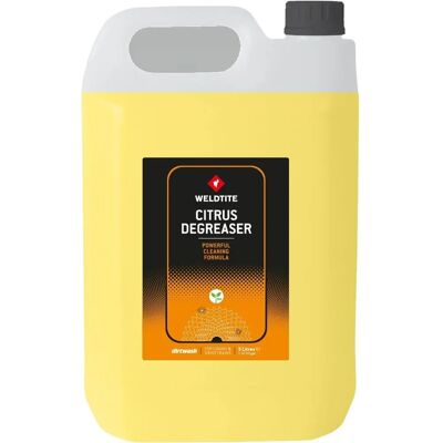 Weldtite Modello Sgrassatore al Limone - Sgrassatore Weldtite Modello Sgrassatore al Limone - Sgrassatore