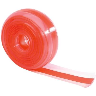 Weldtite Red Puncture Protection Tape - 26" MTB - Pack of 2 Weldtite Red Puncture Protection Tape - 26" MTB - Pack of 2
