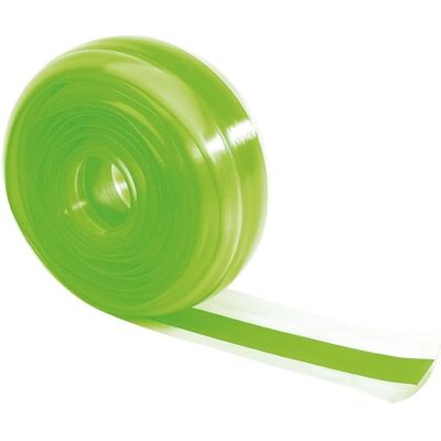 Weldtite Model DR SLUDGE - Puncture Protection Tape - Green - 27.5/29" - 2 Pack Weldtite Model DR SLUDGE - Puncture Protection Tape - Green - 27.5/29" - 2 Pack