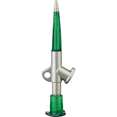 Weldtite TF2 Vet Fettpistole - Schmiermittel Weldtite TF2 Vet Fettpistole - Schmiermittel