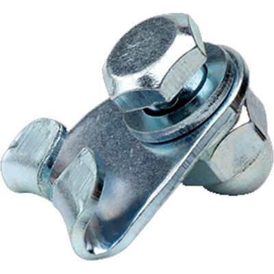 Weldtite Frein Cantilever - Calibre de frein - Publicité Weldtite Frein Cantilever - Calibre de frein - Publicité