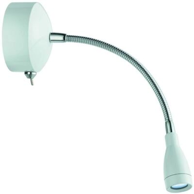 Searchlight Lighting Searchlight - LED Adjustable Picture Wall Light - Wall Light Searchlight Lighting Searchlight - LED Adjustable Picture Wall Light - Wall Light