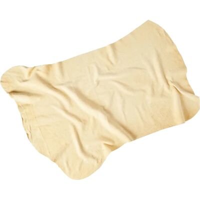 Kent GKEA500U Leather Cloth - Leather Cloth Kent GKEA500U Leather Cloth - Leather Cloth
