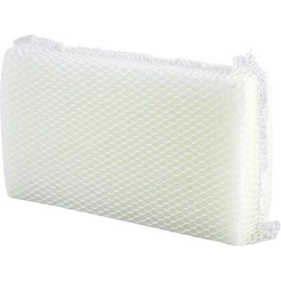 Armor All E303628300 Insektenreiniger - Oberflächenschonend Armor All E303628300 Insektenreiniger - Oberflächenschonend