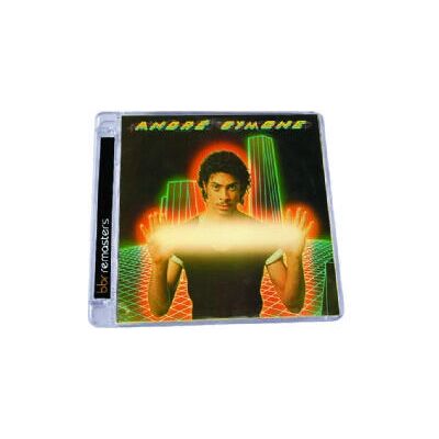 Cherry Red Records Livin039 in den Nya Vågen - Musik CD Cherry Red Records Livin039 in den Nya Vågen - Musik CD