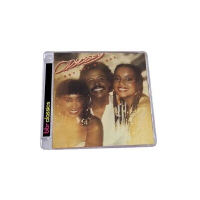 Cherry Red Records I Got The Melody - Musikalbum Cherry Red Records I Got The Melody - Musikalbum