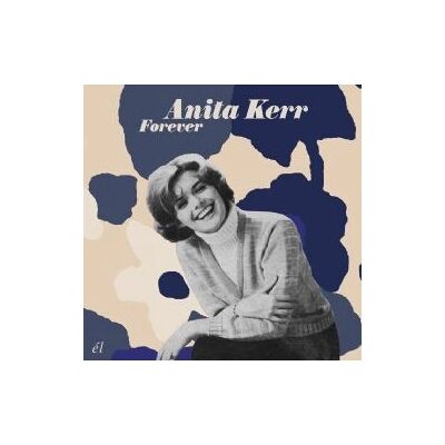 Cherry Red Records ACMEM219CD - Ljudinspelning - Röd Cherry Red Records ACMEM219CD - Ljudinspelning - Röd