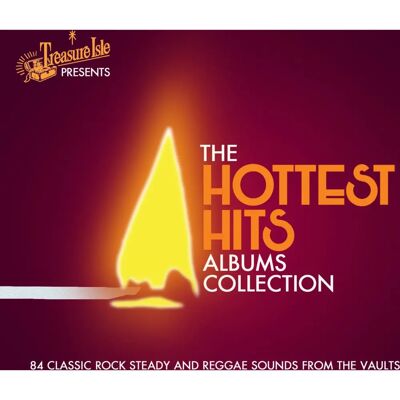 Daawqee Artistas Variados La Colección de los Éxitos Más Calientes CD - 3 Discos 2021 Daawqee Artistas Variados La Colección de los Éxitos Más Calientes CD - 3 Discos 2021