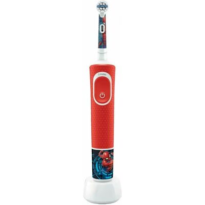 Oral-B Pro-Expert Professional Protection Toothpaste - Clean Mint Oral-B Pro-Expert Professional Protection Toothpaste - Clean Mint