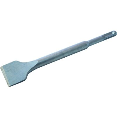 C.K Tools T3147 SDS Flachmeißel - 40 x 200mm C.K Tools T3147 SDS Flachmeißel - 40 x 200mm