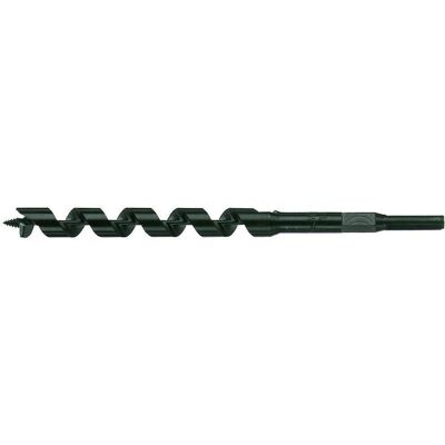 CK Tools T3031 13 Bohrerspiral - Hochkohlenstoffstahl - 13x190mm CK Tools T3031 13 Bohrerspiral - Hochkohlenstoffstahl - 13x190mm