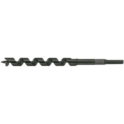 CK Tools T3031 16 Auger Bit Standard 16x200mm - Auger Bit CK Tools T3031 16 Auger Bit Standard 16x200mm - Auger Bit
