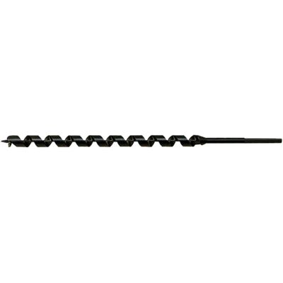 CK Tools T3034 10 Broca de barrena larga 10x300mm - Broca CK Tools T3034 10 Broca de barrena larga 10x300mm - Broca