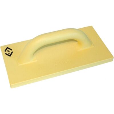 C.K Tools T5172 18 Lightweight Taping Knife - product type C.K Tools T5172 18 Lightweight Taping Knife - product type