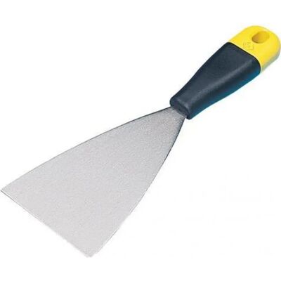 CK Tools T5070A 050 Farbkratzer - Farbkratzer - 50mm CK Tools T5070A 050 Farbkratzer - Farbkratzer - 50mm