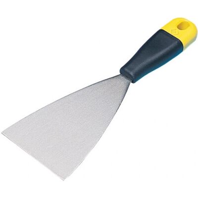 C.K Tools T5070A 070 Espátula de pintura - Espátula C.K Tools T5070A 070 Espátula de pintura - Espátula