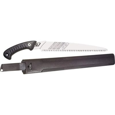 C.K Tools G0923 Handzaag - Tuinschaar C.K Tools G0923 Handzaag - Tuinschaar