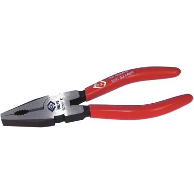 C.K Tools T3621B 6 Klassische Kombinationszange C.K Tools T3621B 6 Klassische Kombinationszange