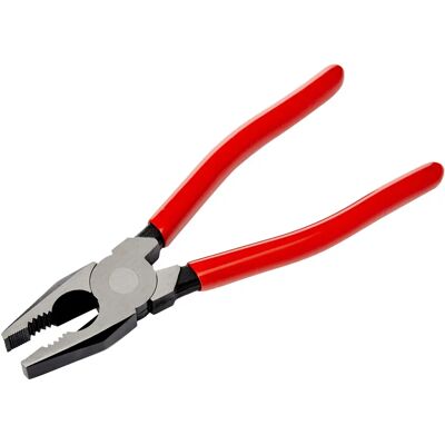 CK Tools CK T3621B 8 Klassisk kombinasjonstang - Tang CK Tools CK T3621B 8 Klassisk kombinasjonstang - Tang