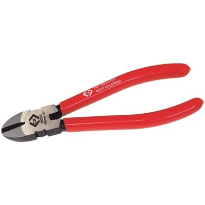 C.K Tools T3623B 6 Kabelknipper - Kabelknipper C.K Tools T3623B 6 Kabelknipper - Kabelknipper