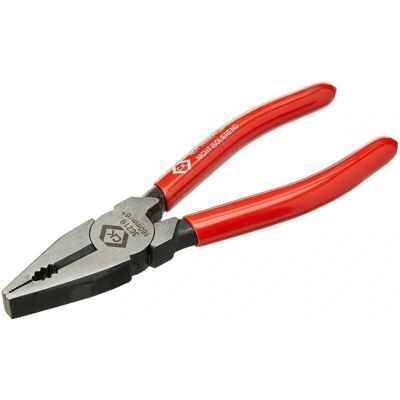 C.K MAGMA T3621B - Universal pliers - Pliers C.K MAGMA T3621B - Universal pliers - Pliers