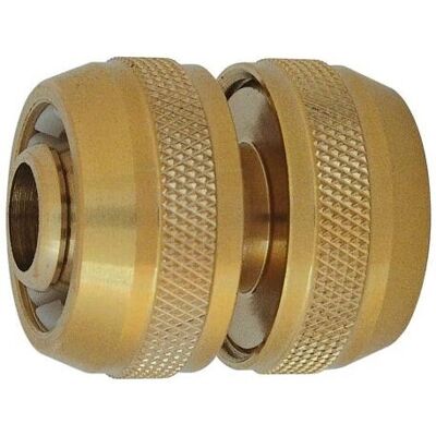 C.K Tools G7924 Brass Hose Repairer - Hose Repairer C.K Tools G7924 Brass Hose Repairer - Hose Repairer